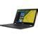 Image result for Acer 2 in 1 Laptop Tablet