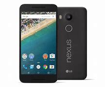 Image result for Nexus 5X Board