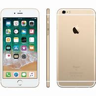 Image result for Pics of iPhone 6s Plus Gold