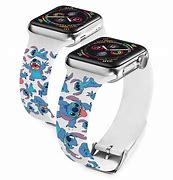 Image result for Disney Apple Watch Charging