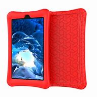 Image result for Kindle Cover for Kids