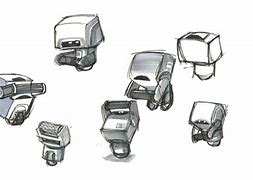 Image result for Wall-E Concept Art