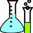 Image result for Science Tube Cartoon