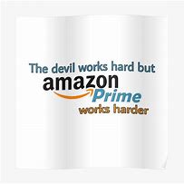 Image result for Amazon Prime Video Poster HD Download