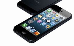 Image result for compare iphone 5 to iphone 6