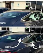 Image result for 30 Percent Tint