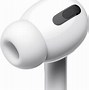 Image result for Air Pods Pro 12