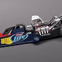 Image result for Top Fuel Dragster Charger