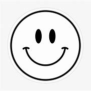 Image result for Smiley-Face Cheer Up