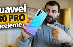 Image result for Huawei Mme