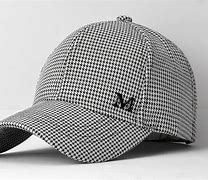 Image result for Polo Cap with Metal Badge