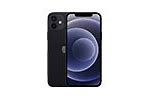 Image result for iPhone 12 Preto