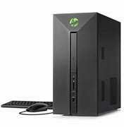 Image result for PC HP I5