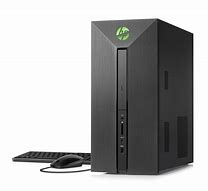 Image result for Desktop Computer Tower