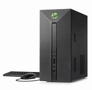 Image result for HP Pavilion Tower