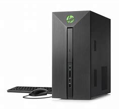 Image result for PC Tower