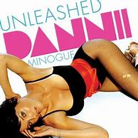 Image result for Unleashed: Hits & Rarities