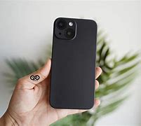 Image result for Cool Black iPhone 13 Cases