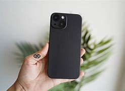 Image result for iPhone 13 Ultra Thin Case