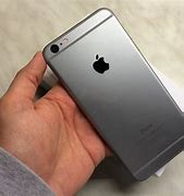 Image result for iPhone 6 Plus Phones