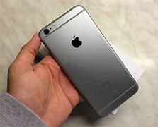 Image result for iPhone 6 Plus Colours