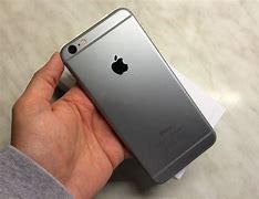 Image result for iPhone 6 Plus Silver 64 T-Mobile Walmart
