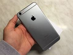 Image result for iPhone 6 Plus Camera