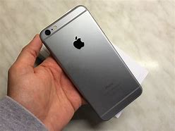 Image result for iPhone 6 Hand