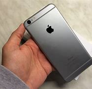 Image result for iPhone 6 Plus Second Hand