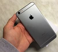 Image result for iPhone 6 Plus Lock