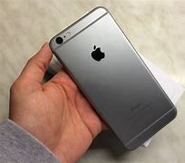 Image result for iPhone 6 Plus LCD White eBay Spain