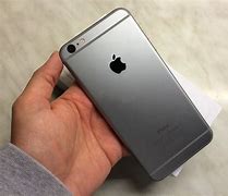 Image result for iPhone 6 Plus Unlocked