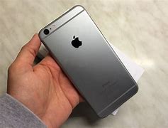Image result for iPhone 6 Hand Plus