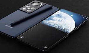 Image result for galaxy s22 ultra