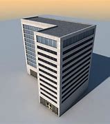 Image result for 11 Floor Building