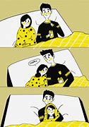 Image result for Martine Comic Book Hugs and Cuddles