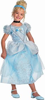 Image result for Disney Princess Costumes for Toddlers