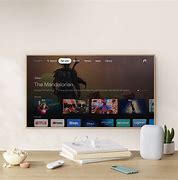 Image result for Chromecast TV Screen