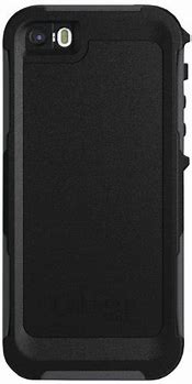 Image result for OtterBox Preserver iPhone 5S