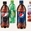 Image result for PepsiCo a Product of Logo