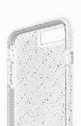 Image result for EVO Check Case for iPhone 7