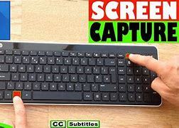 Image result for How to See a Screen Shot On a PC