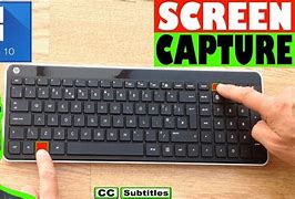 Image result for How to ScreenShot in Your PC