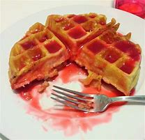 Image result for Waffle Silicon Phone Case