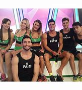 Image result for combate