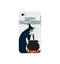 Image result for Witch Phone Case