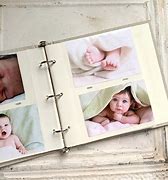 Image result for 4X6 Photo Sleeves for Binder