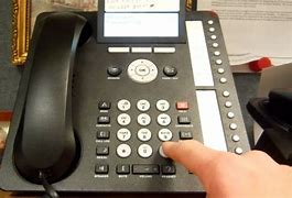 Image result for Mute Button On Office Phone