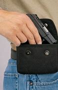 Image result for Cell Phone Case Gun Holster