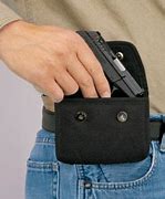 Image result for Cell Phone Concealed Gun Holster